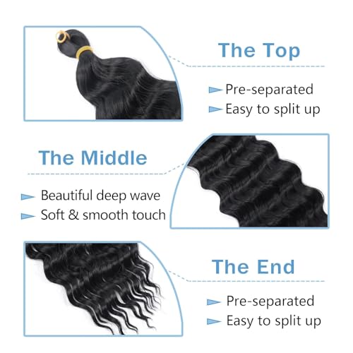 Coloración, Beauty Imagen adicional