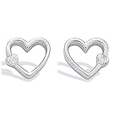 Un petit poème pour terminer : Boucles d'oreilles, éclats d'une danse sans pareille, symboles d'élégance, scintillent tels des soleils, 'Les Trésors de Lily', une poésie à l'oreille, Où la beauté s'épanouit, douce mélodie qui émerveille.