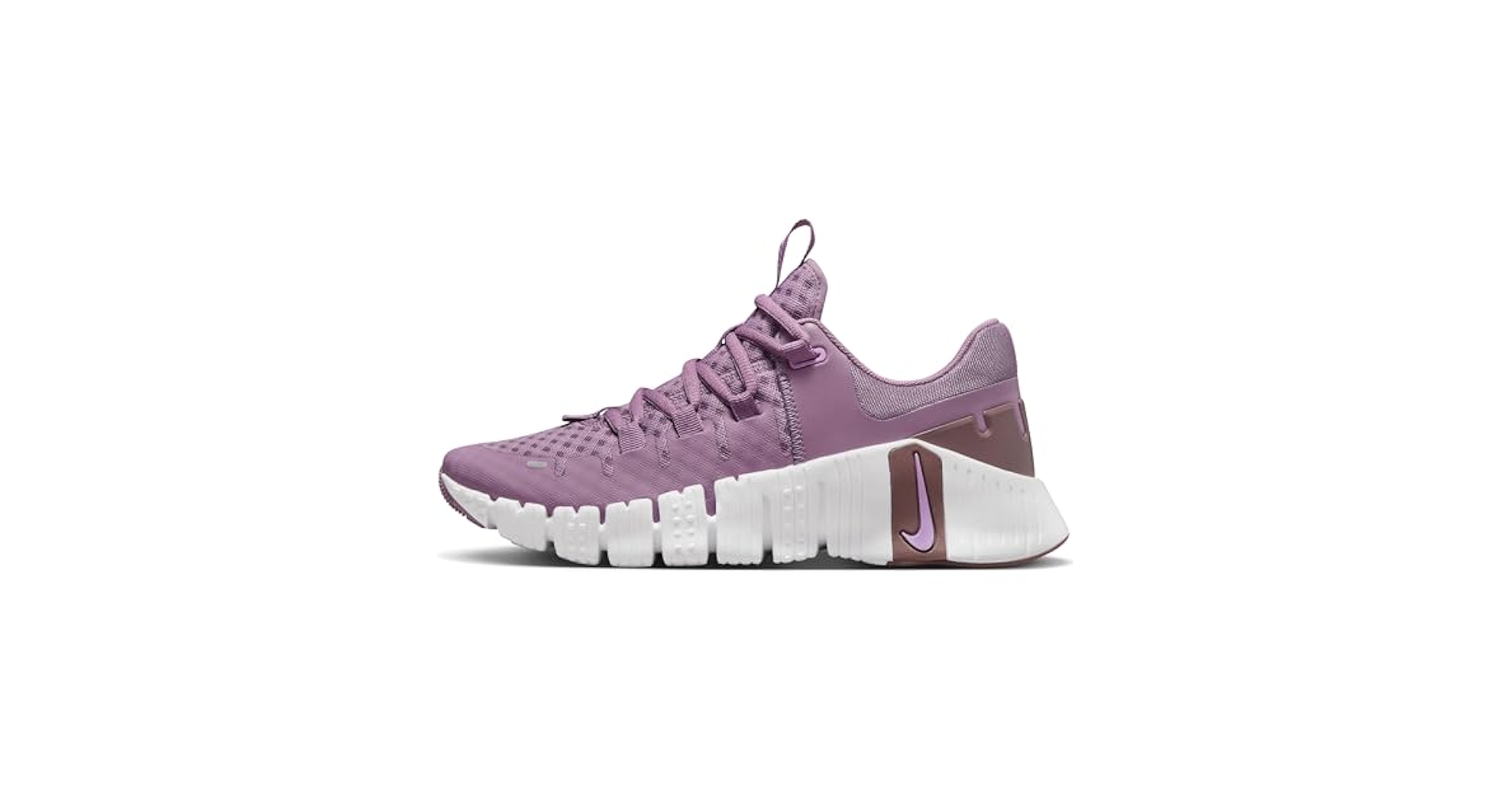 NIKE レディースランニングシューズ フリーメトコン 5 DV3950 104 楽天市場】ナイキ フリー メトコン 5 NIKE W Free Metcon 5