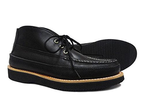 ラッセルモカシン Amazon | [RUSSELL MOCCASIN] (ラッセル モカシン) ス