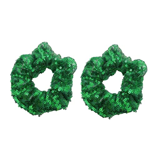 VINTORKY XpR[wAS zf[pLkwAS ɗD|j[e[z_[ ̎qpNX}X p[eB[jՂ̃ANZT[ 2