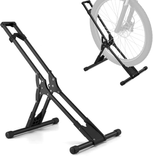 Scifimp ]ԃX^h X^h ]|h~ ܂肽 ^ X`[ hK  h [hoCN }EeoCN O eiX fBXvCp SĂ߂