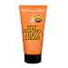 Van Der Hagen Self Heating Shaving Cream - Luxurious Wet Shave Cream For Men - One Of A Kind Warming Sensation And Ultimate Preparation For Wet Shave