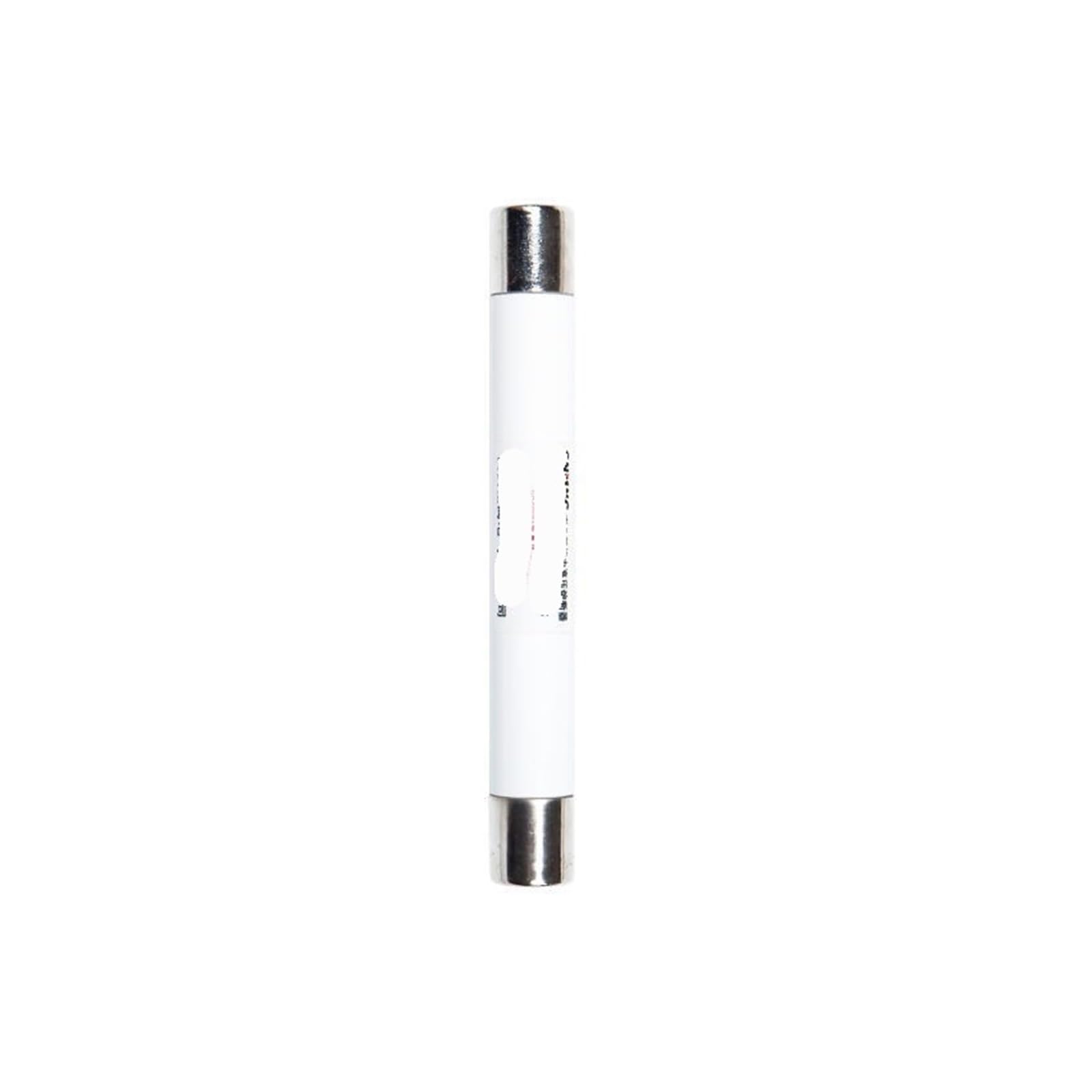 Fusible limiteur de courant haute tension XRNP1 évite les pannes de courant