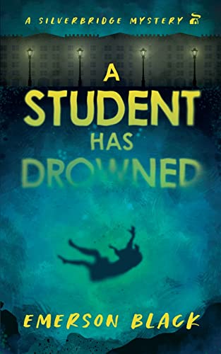 A Student Has Drowned view 2