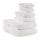 Eco-Dri Towels, Quick-Drying Bath Towels, Bathroom Towels, Bath Towel Set, Spa Towels, Absorbent Bath Towels, Hand Towels, Bath Towels