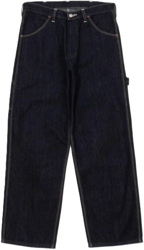 リゾルト] 710 One Wash (W31, L32) リゾルト 710 W33 RESOLUTE