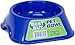 Ware Manufacturing Best Buy Plastic Pet Bowl for Small Pets - Medium