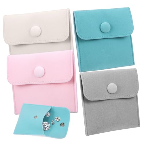 TOGEVAL WG[obO tlf ϖՃWG[[|[` Xibv{^ lbNX w uXbg vp gїpiی[obO 4Zbg