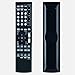 AXD7739 Remote Control for Pioneer AV Receiver Remote Replacement VSX-90 VSX-45 VSX-830-K
