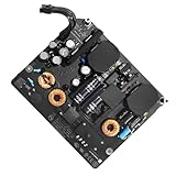 PA-1311-2A Power Supply Board (300W) Replacement for iMac Intel 27' A1419 (Late 2012-Mid 2017) A2115 (Early 2019-2020)