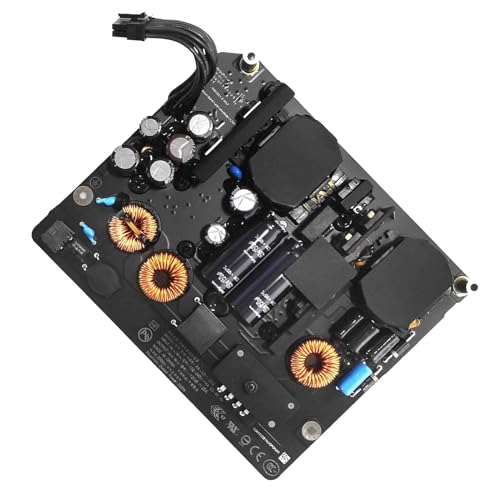 PA-1311-2A �d���{�[�h (300W) �����p iMac Intel 27�C���` A1419 (2012�N���-2017�N����) A2115 (2019-2020�N����)