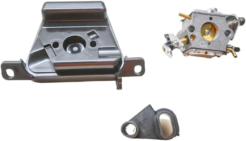 Replacement Part for OEM 545 08 18-85, 545081885 Carburetor Kit NOS Replacement Small Parts Tool Equipment Mechanical Automotive Adjustment