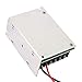 Regulador monofásico de la velocidad del motor de 220V AC Controlador del...