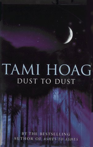 Dust to Dust 0752814311 Book Cover