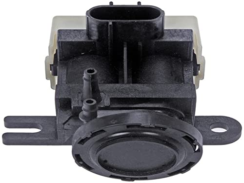 Interrupteur 4WD differential switch idéal pour sorties tout-terrain
