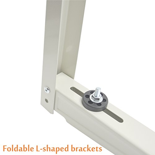 Product Variant View
