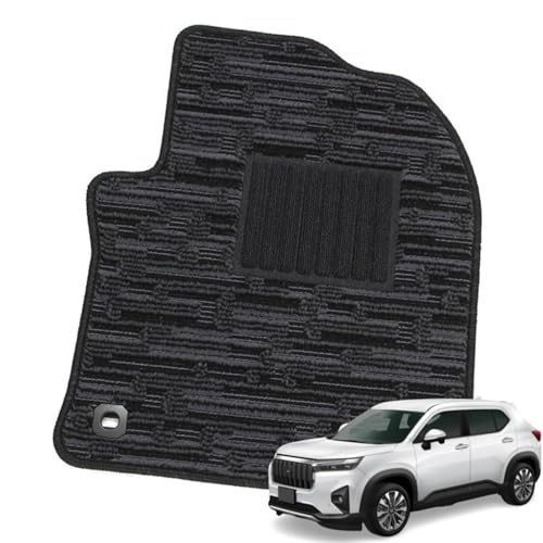 MOTOR POWER y󒍐Yiz { z_ WR-V tA}bg JWAO[ yS1䕪z ^: DG5 N: R6/3` I[_[}bg / @ *