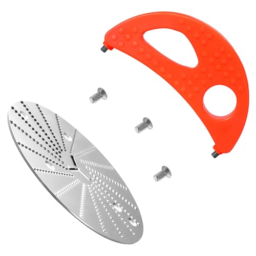 FreeCat Blade and Crescent Tool Replacement,...