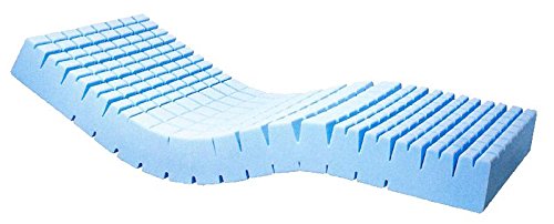 CARFLEX - Colchón antidecúbitos