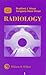 Radiology (House Officer Series)