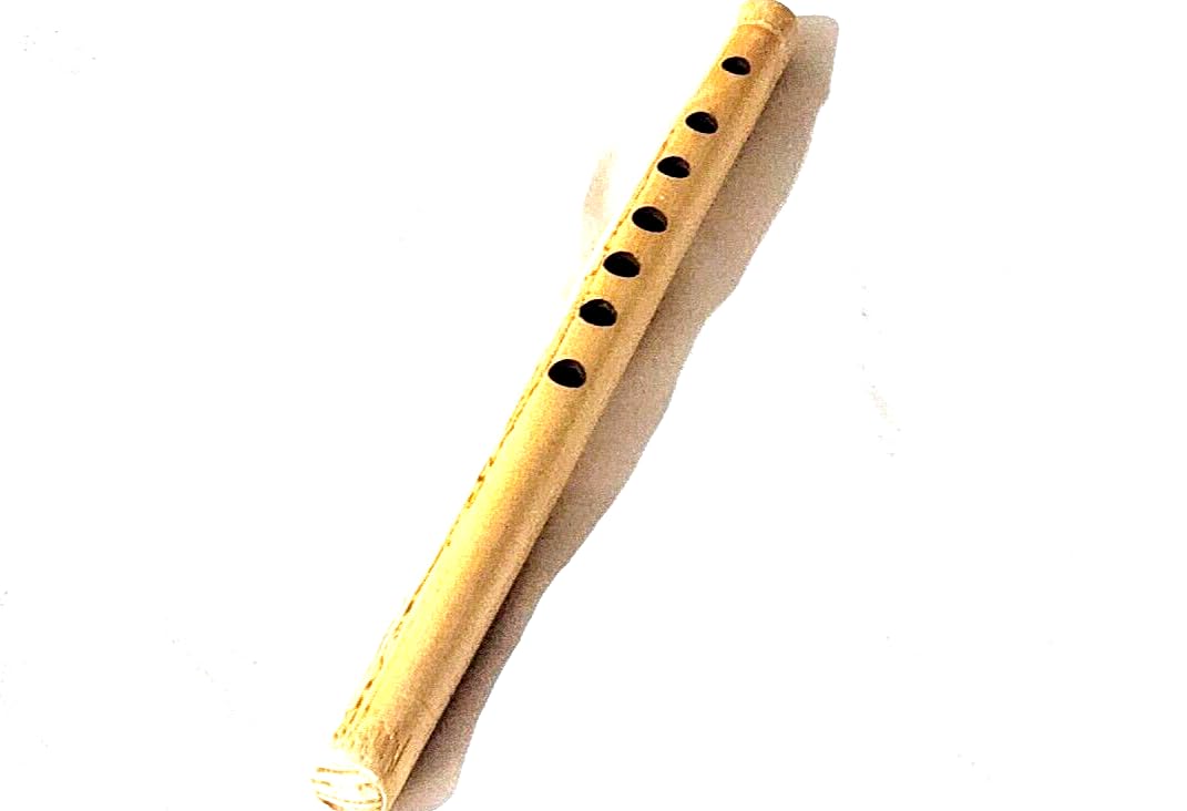 Turkish Woodwind Reed Flut Dilli Tongued (reed)