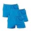 Blue20-3pc
