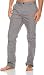 Hurley Men's Dri-Fit Chino Pants Trouser