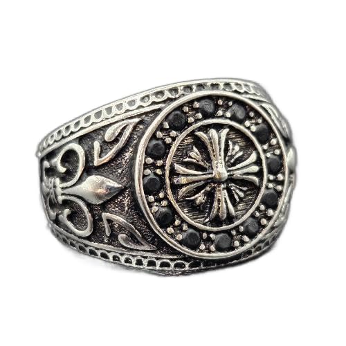 \ NX O w AeB[N Be[W I[vO