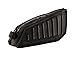 Slingshot Side Storage Bag Set
