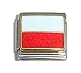 STYLYSH CHARMS