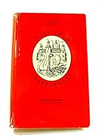 The Complete Tales from Shakespeare. A Nonesuch Cygnet B001QRCS9W Book Cover
