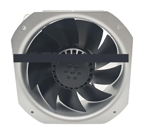 Ventilateur 28083 FJ22083MAB AC230V extracteur air industriel