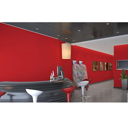 [CUNW] ǎV[ 킢 100cm*2m n CNV[g JbeBOV[g ӂ܂ɓ\ ǎ NX h ϔM  Ȃ 4 DIY  C tH[ CeA EH[XebJ[  Q  rO