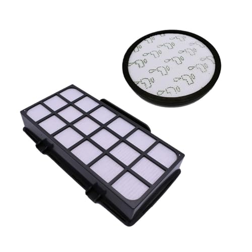 �t�B���^�[�L�b�g�A�e�B�t�@�[���ɓK���A���E�F���^�ɓK���AZR903701 �T�C�����X�t�H�[�X�A�T�C�N�����ɓK���A�|���@�t�B���^�[ RO7647EA RO7612EA RO7631EA RO7643EA(Kit)