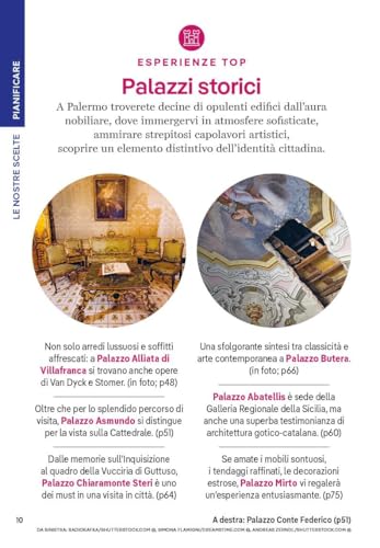 Palermo Pocket - 3