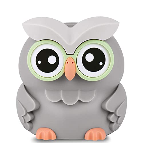Digital Coin Bank And Owl Piggy Bank #TOP4