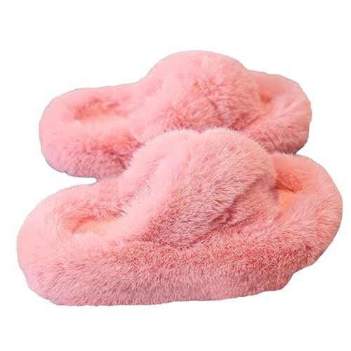 qpXbp j̎q p_ Vv LbY ̎q ~ [V[Y 􂦂 Ƃ    ܂ [Xbp   ӂӂ AXbp ~ g _炩 H h (20.0 cm,bh