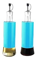 Algopix Similar Product 3 - Home Basics Essence Collection 2Piece