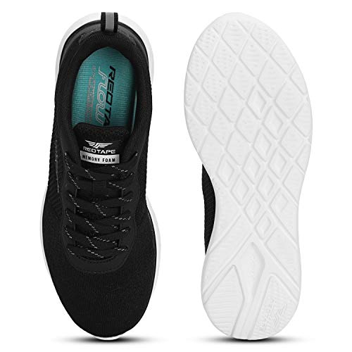Image of Red Tape Women's Walking Shoes