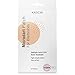 KASCIN Microdart Patches - Pickel Patch Salicylsäure 0.5% - 8 Patches gegen Pickel unter der Hautoberfläche - Made in Korea - Akne Patch Acne Patches