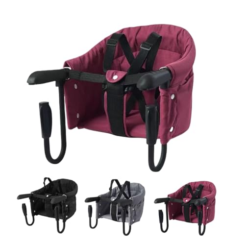 xr[`FA e[u`FA xr[`FA ܂肽 Ԃ xr[e[u`FA qe[u`FA Hpxr[`FA ܂݌gуxr[V[g qH֎q `FA [`FA 63΂܂ ƒ OH sp (Ԃł,38*42*31