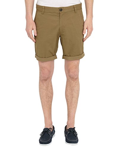 Short Selected homme la solution contre la chaleur estivale