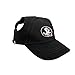 NCAA Florida State Seminoles Pet Baseball Hat, Small