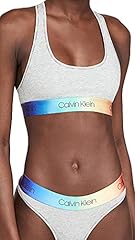 Grey Heather_gradient Rainbow