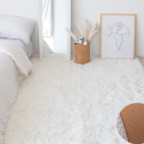 O}bg J[ybg O O~ イ ` ~ߕt ʋC 傫TCY hLR 􂦂  _炩 ӂӂ  [ q g[ ~p I[V[Y