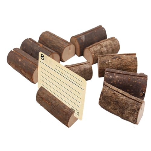 WEKAMOS 10 ۑ ؂芔 V[g ؐ z_[ ؐ bZ[W z_[