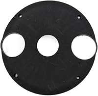 Vista 1 de [Drone Parts] Motor Rotor Protection Shell for DJI T30 Plant Protection Drone Accessories [Easy Installation] (Size : 1 pcs)