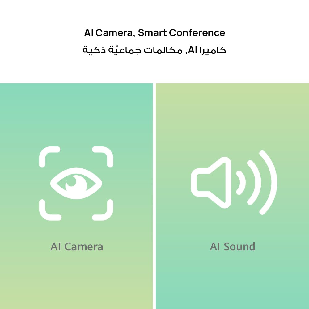 HUAWEI Matebook 14, 14.2" 2.8K Laptop OLED Touch Display, Ultra-Slim Design, Intel Core Ultra U5 Processor, 19-Hour Continuous Video Playback, 16GB+512B, Space Gray