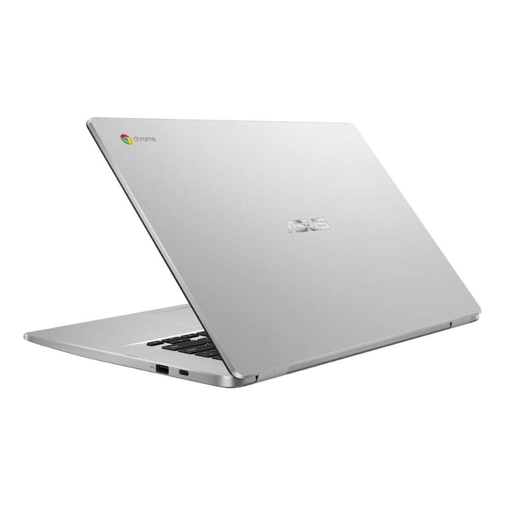 Chromebook本体 chromebook asus Amazon.com: ASUS 2020 Chromebook 15.6 Inch Non-Touch Laptop, Intel
